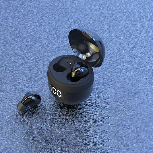 Invisible Bluetooth Noise Reduction Earbuds | Buy Online